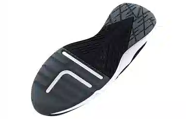 Under Armour Project Rock BSR 2