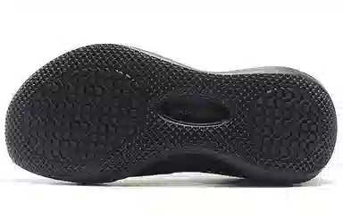 LiNing WOW 9 Low Black