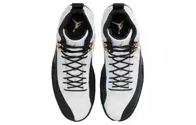 Jordan Air Jordan 12 Retro "Royalty"
