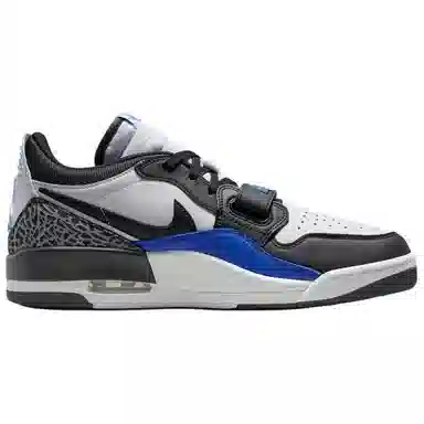 Jordan Legacy 312 Blue