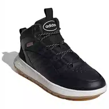 adidas Fusion Storm 2.0