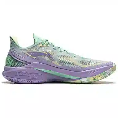 LiNing Yushuai 12 V2