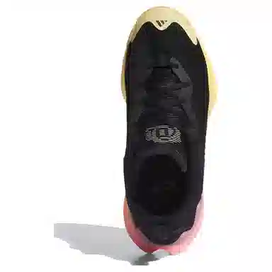 adidas D Rose Son Of Chi