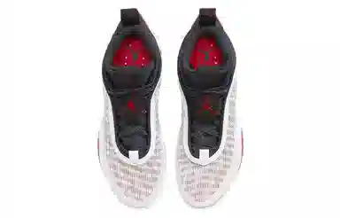 Jordan Air Jordan 36 PF "Psychic Energy"