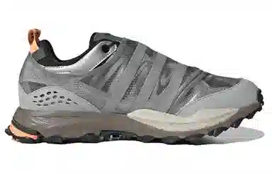 adidas Hyperturf Adventure