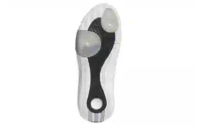 adidas Harden Vol. 8