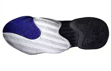 adidas Crazy BYW 1.0