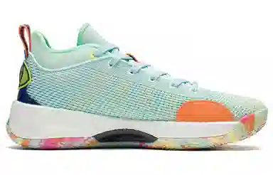 LiNing Yushuai 13 Low