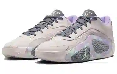 Jordan Tatum 2 "Easter" PF