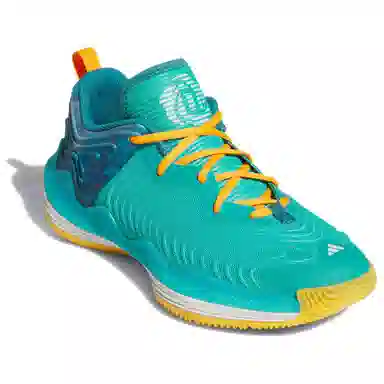 adidas D Rose Son Of Chi