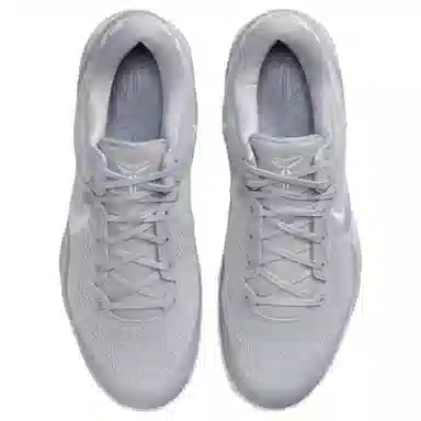 Nike Kobe 8 Protro "Wolf Grey"