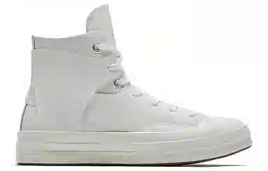 FENG CHEN WANG x Converse 1970s Chuck Taylor