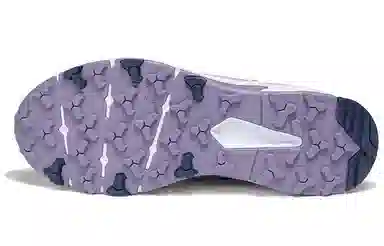 CLOT THE NORTH FACE Vectiv Taraval