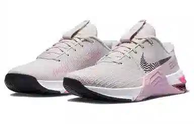 Nike Metcon 8 Pink