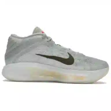 Nike G.T. Hustle 3 EP