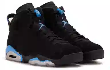 Jordan Air Jordan 6 unc