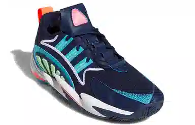 adidas Crazy BYW 2.0