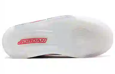 Jordan Air Jordan 3 Retro Doernbecher