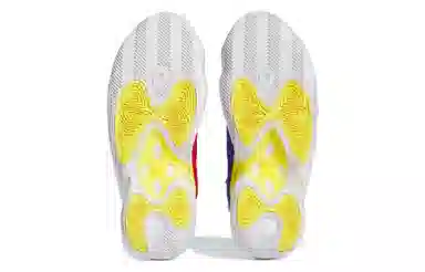 adidas BYW Select "Jalen Green"