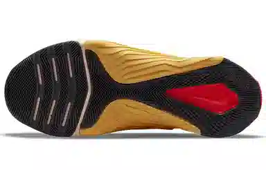 Nike Metcon 7 X White Pink Brown