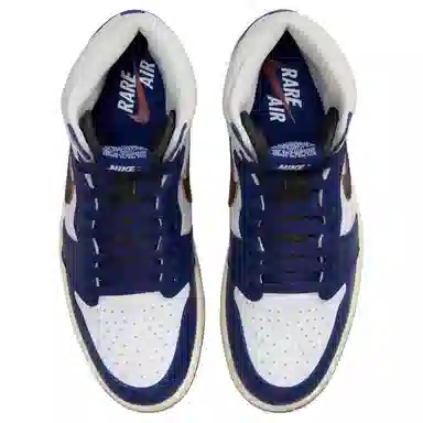 Air Jordan 1 High OG Rare Air