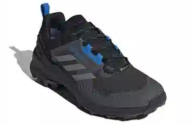 adidas Terrex Swift Gore-Tex