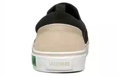 Skechers V'lites