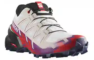 SALOMON Speedcross 6