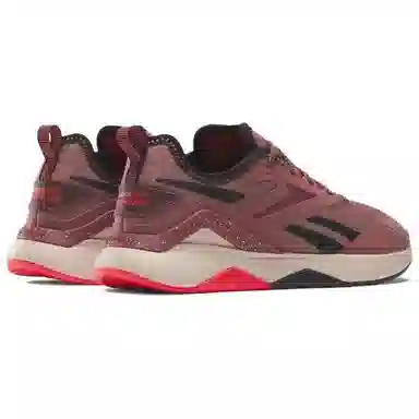 Reebok Nanoflex
