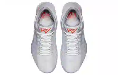 Jordan Air Jordan 29 PE RW Russell Westbrook