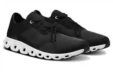 On Cloud X 3 Black