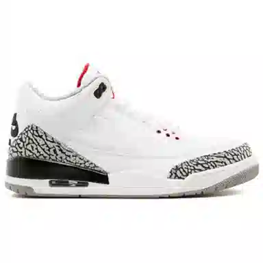 Jordan Air Jordan 3 JTH