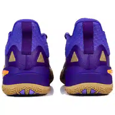 Anta KAI 1 SPEED Twin Flame