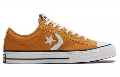 Converse Star Player 76 Brown
