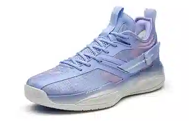 Anta GH3 Purple
