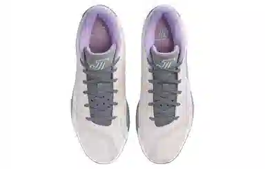 Jordan Tatum 2 "Easter" PF