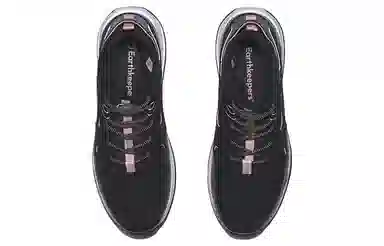 Timberland Trekker City