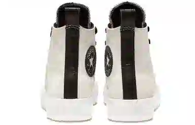 Converse Space Mountain Hiker Chuck Taylor All Star