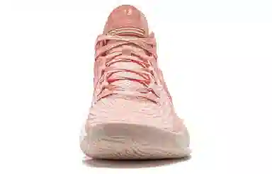 LiNing YuShuai 18 ASG