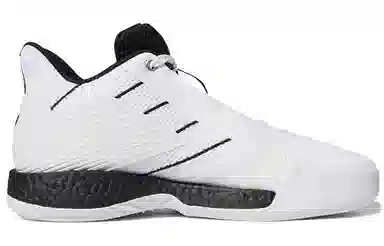 adidas T Mac Millennium 2