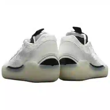 Jordan Air Jordan 39 White Black
