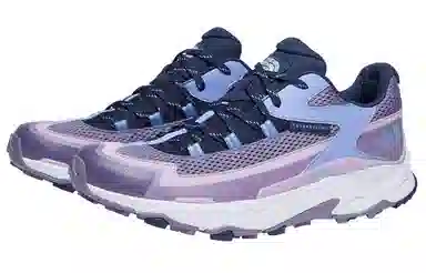 CLOT THE NORTH FACE Vectiv Taraval