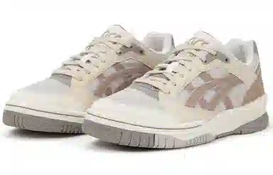 Asics Gel-Spotlyte Low