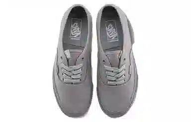 SOPHNET. x Vans Authentic 44 Grey