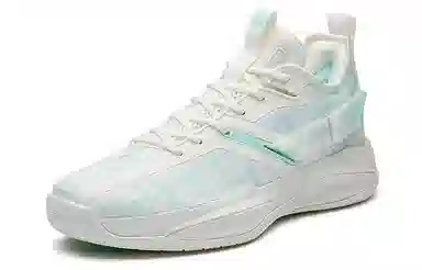 Anta GH3 White Green