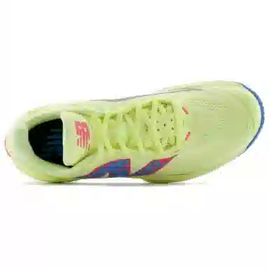 New Balance 2WY Lemon Yellow
