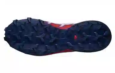 SALOMON Speedcross 6