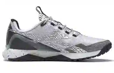 Reebok Nano X1 TR Adventure