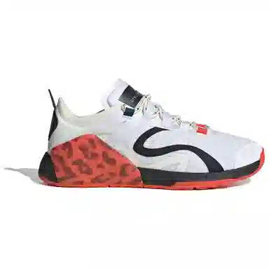 adidas Stella McCartney Dropset Training