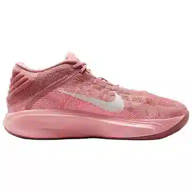 Nike G.T. Hustle 3 Pink
